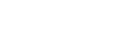 DraftTracks